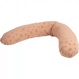 FREEON Bubaba Kojící polštář