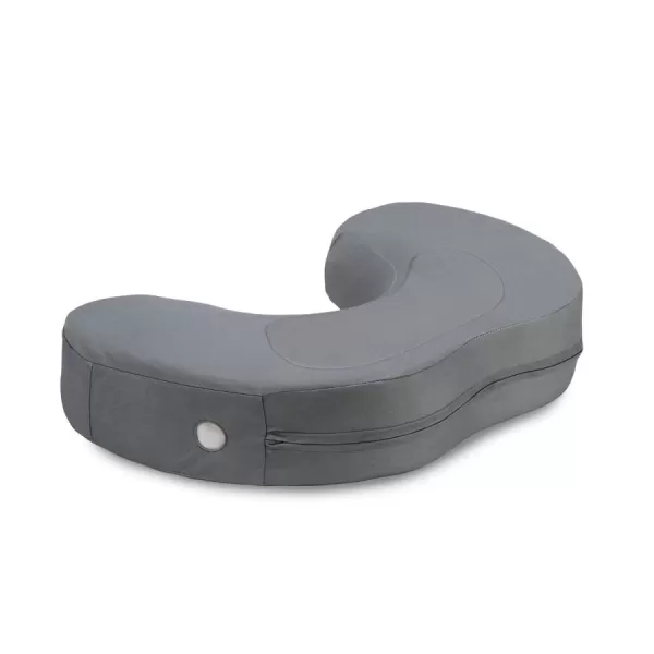 Inglesina Povlak pro kojící polštář Elysia