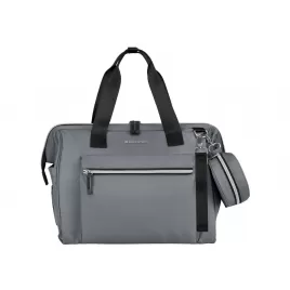 KikkaBoo Přebalovací taška Maxi