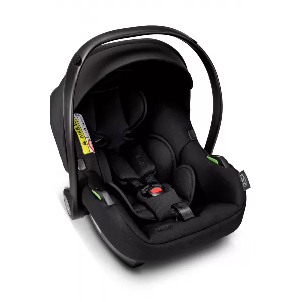 Moon Resea 2.0 Kombi set