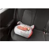 Colzani Autosedačka-podsedák Cars