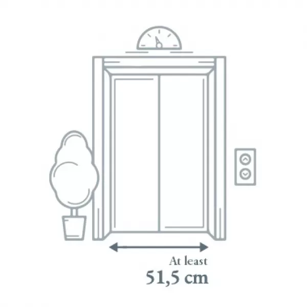 Inglesina Kočárek Aptica Darwin 4v1