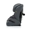 Zopa Autosedačka Alfa i-Size isofix
