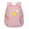 Barva peach