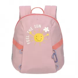 Lässig Tiny Backpack Outdoor Cloud
