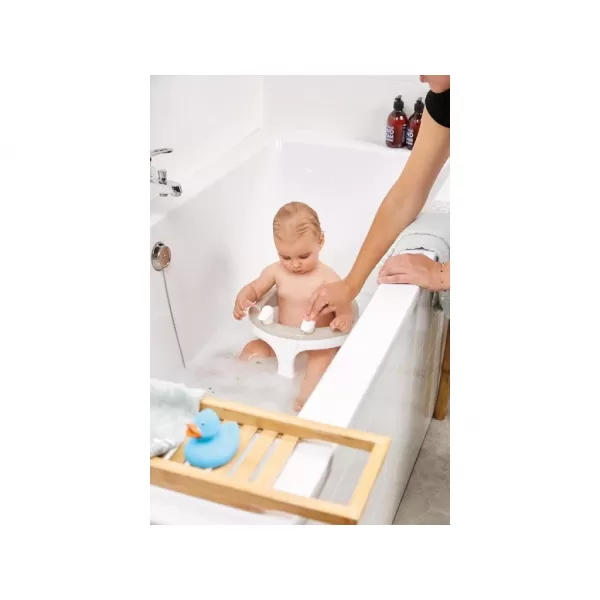 Bebe-Jou Koupací sedátko