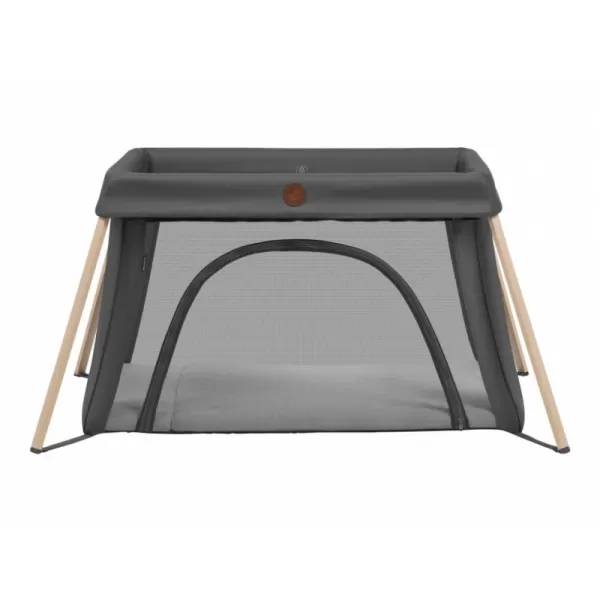 Maxi Cosi Calao Light postýlka cestovní