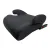 Asalvo COREFIX podsedák 125-150, grey