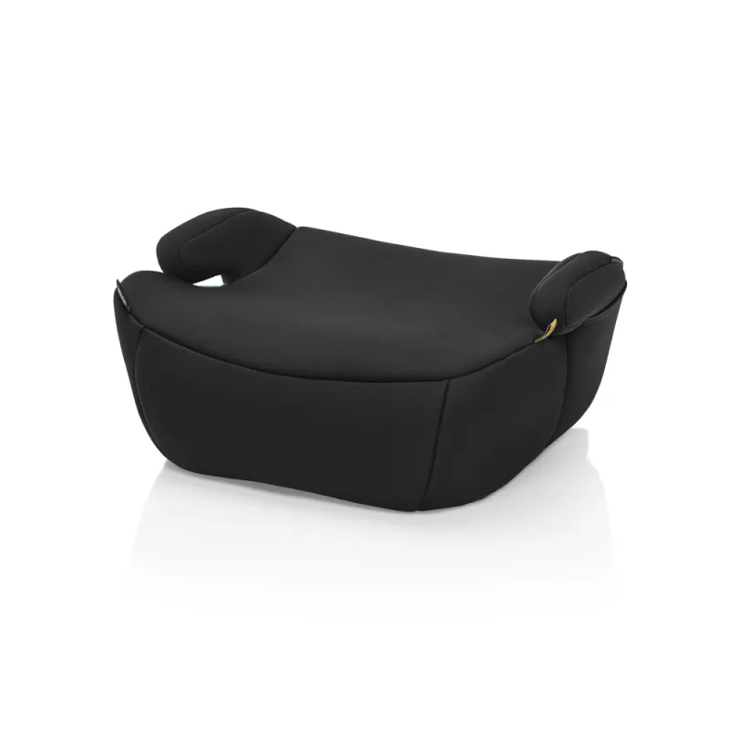 Zopa Autosedačka Kappa R129
