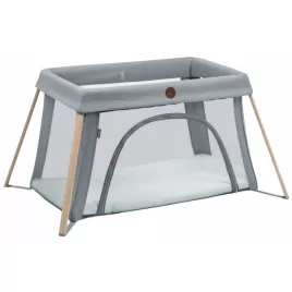 Maxi Cosi Calao Light postýlka cestovní