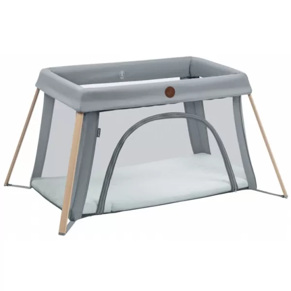 Maxi Cosi Calao Light postýlka cestovní