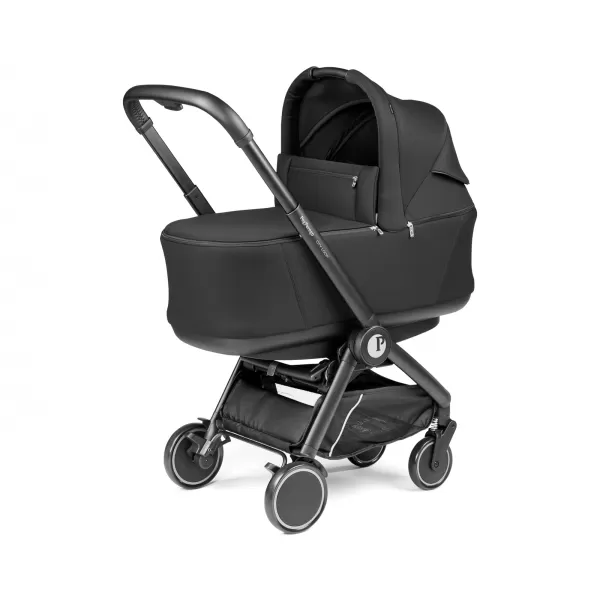 Peg Pérego City Loop Hluboká korba POP-UP