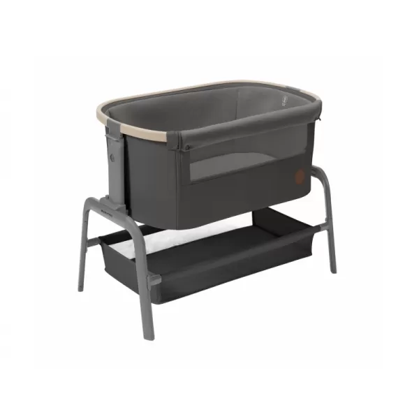 Maxi Cosi Iora postýlka přenosná