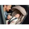 Römer Autosedačka Baby-Safe Pro Vario Base 5Z Bundle Style