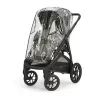 Inglesina Sportovní kočárek Aptica XT