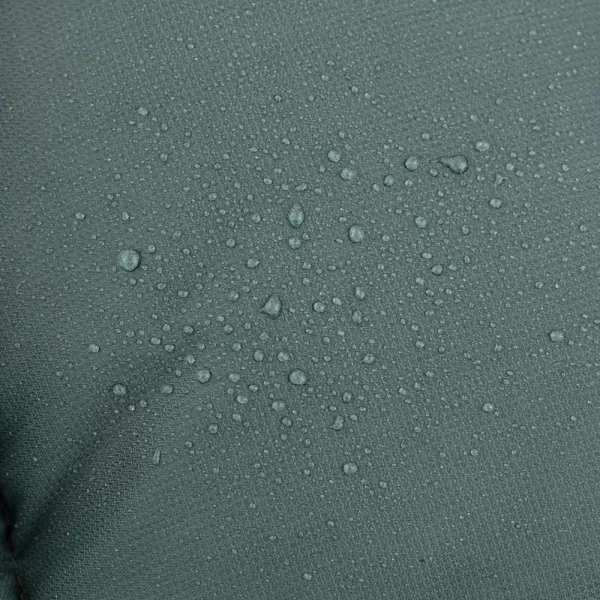 PETITE&MARS Set zimní fusak Comfy 4v1 + rukavice na kočárek Furry