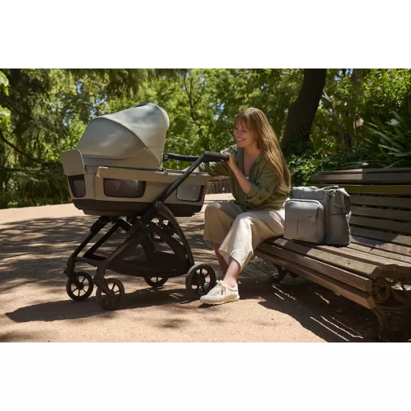 Inglesina přebalovací taška DUAL Bag