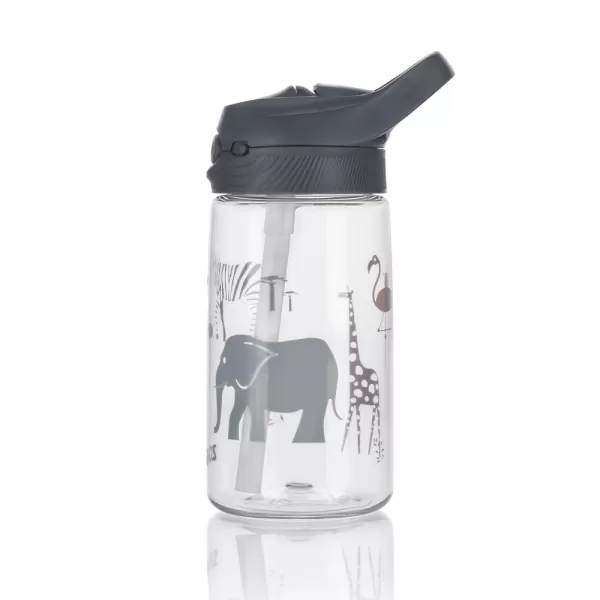 Zopa Láhev tritan sport 480 ml