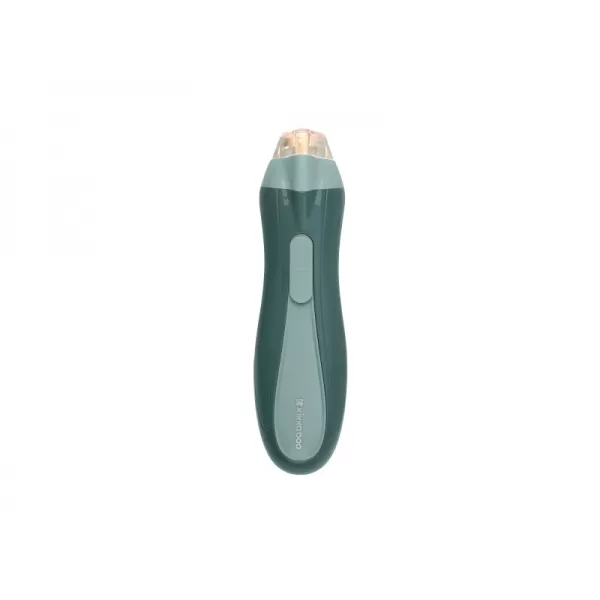 KikkaBoo Elektrický pilník na nehty