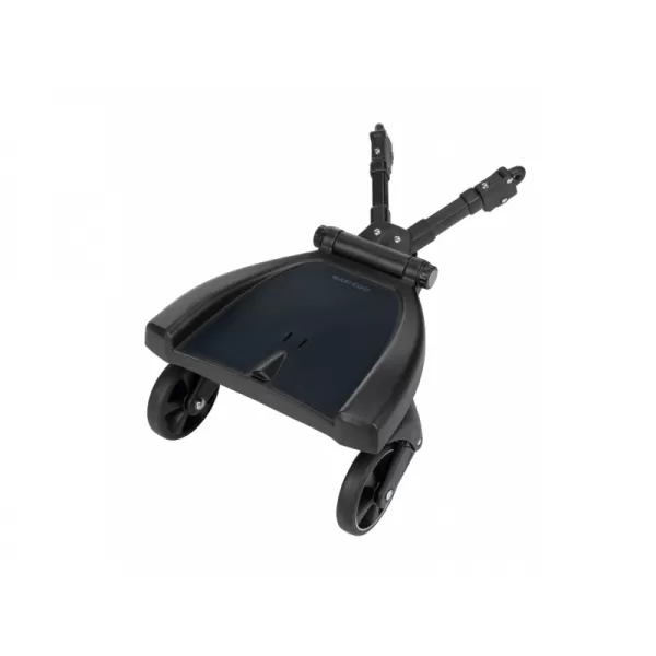 Maxi Cosi Stupátko ke kočárku se sedátkem Hop-on Board