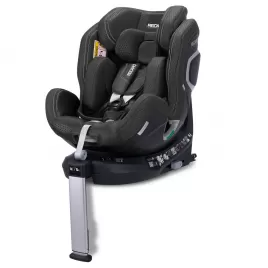 RECARO XENON 1 I-Size 40-125cm