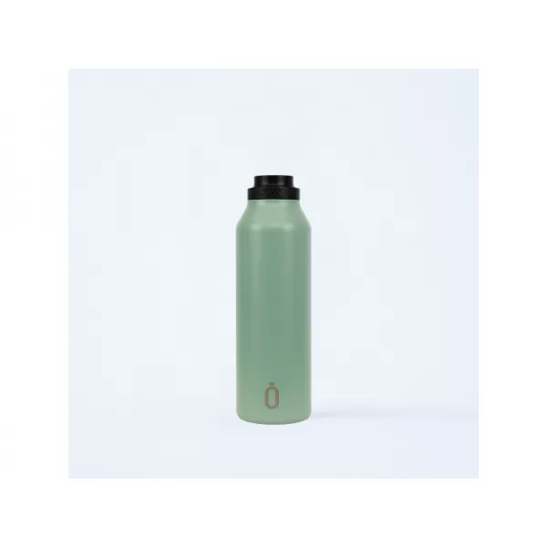 Runbott Termoláhev Mii 600 ml