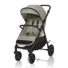 Zopa Sportovní kočárek Moya