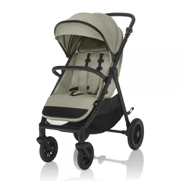 Zopa Sportovní kočárek Moya