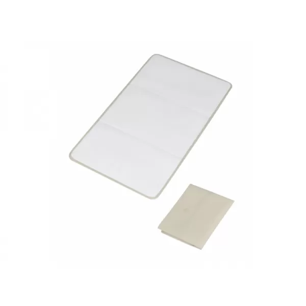 Maxi Cosi Přebalovací batoh