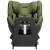 Recaro Autosedačka Xenon 1 Kid 61-125cm