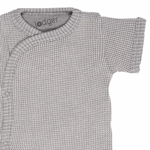 LODGER Romper Short Sleeves Ciumbelle Donkey vel. 74