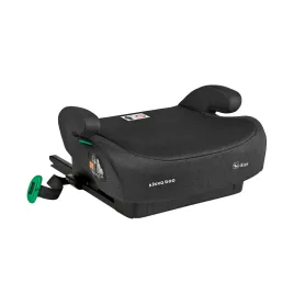 KikkaBoo Podsedák 125-150 cm i-Tip i-SIZE