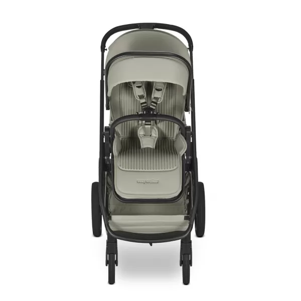 EASYWALKER Kočárek kombinovaný Zoey