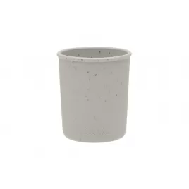 KikkaBoo Kelímek Platinum Silicone