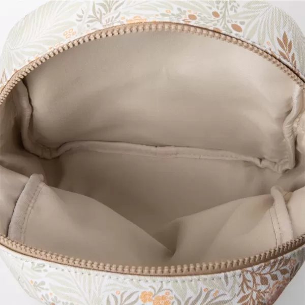 Suavinex POETRY BATŮŽEK malý