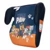 Kaufmann Autosedačka-podsedák Paw Patrol