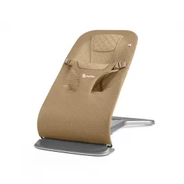 ERGOBABY EVOLVE lehátko