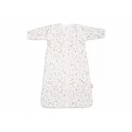 Jollein Spací pytel 2v1 70cm