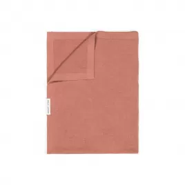 JOOLZ Cloud měkká dečka