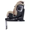 RECARO XENON 1 I-Size 40-125cm