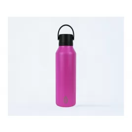 Runbott Termoláhev Mii 600 ml