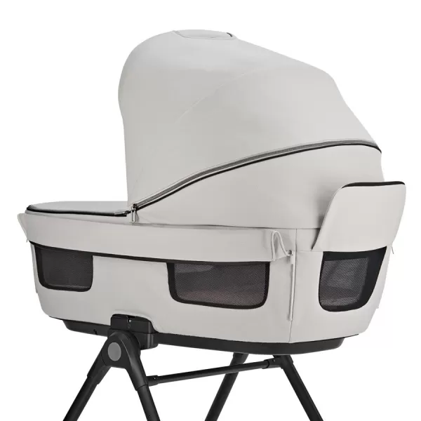 Inglesina Kočárek Aptica Duo 2v1