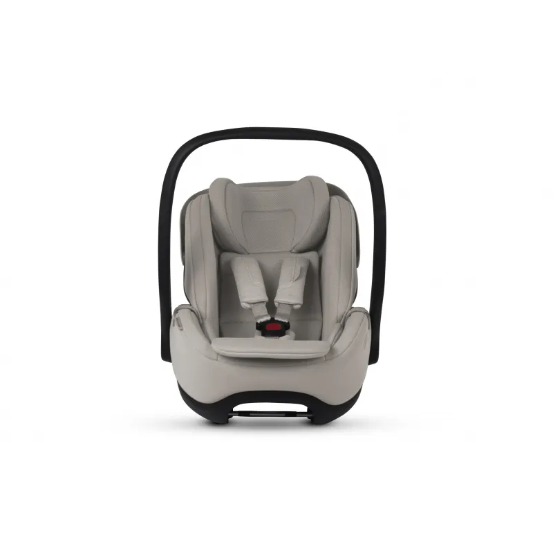 Silver Cross Glide Plus 360 autosedačka