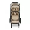 EASYWALKER Kočárek kombinovaný Zoey