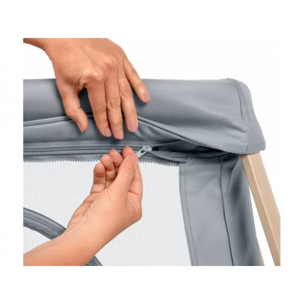 Maxi Cosi Calao Light postýlka cestovní