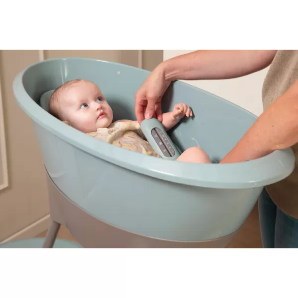 LUMA Koupací teploměr