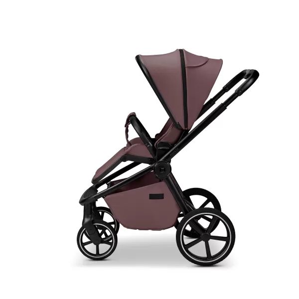 Moon Resea 2.0 Kombi set