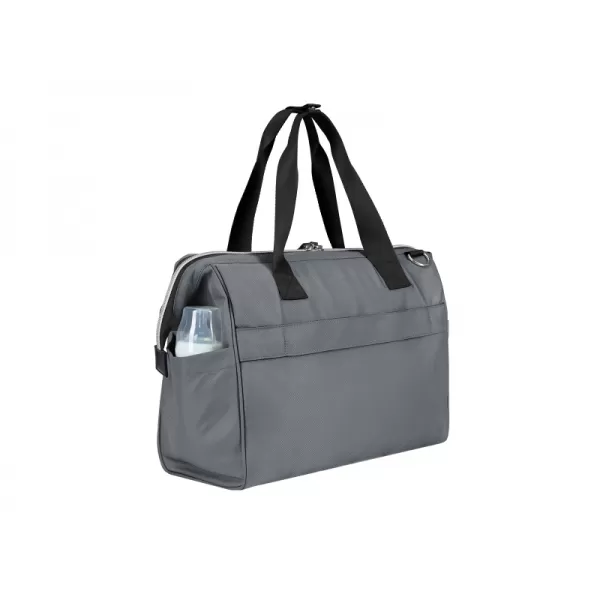 KikkaBoo Přebalovací taška Maxi