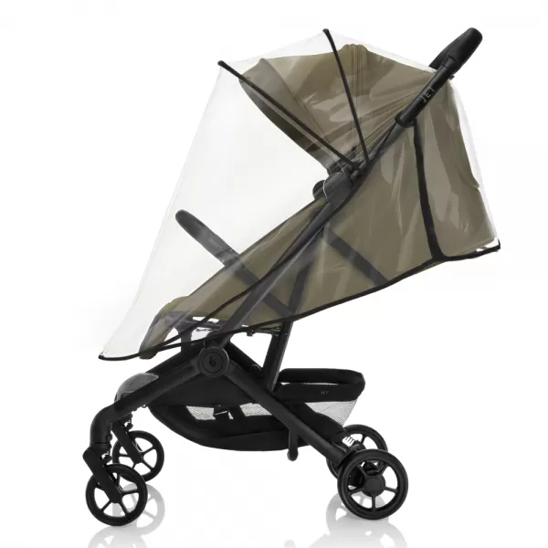 Zopa Sportovní kočárek Jet