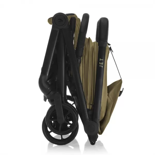 Zopa Sportovní kočárek Jet